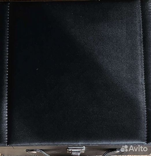 Машинка для стрижки волос Philips QC5770