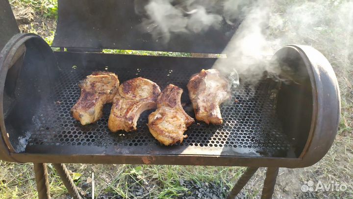 Дача, беседка, мангал в аренду на день