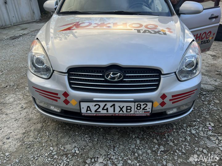 Аренда Авто Ялта