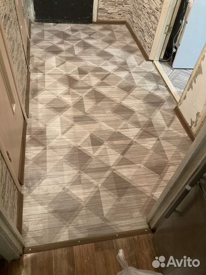 Мастер на час