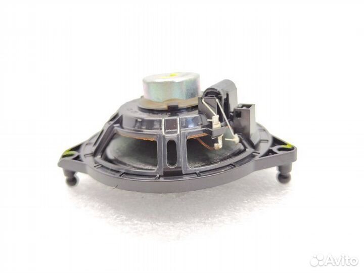 Динамик задний Mercedes-Benz C-Class W205 2.2