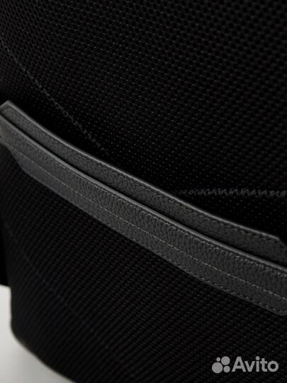 Рюкзак Hugo boss мужской Nesh R Backpack