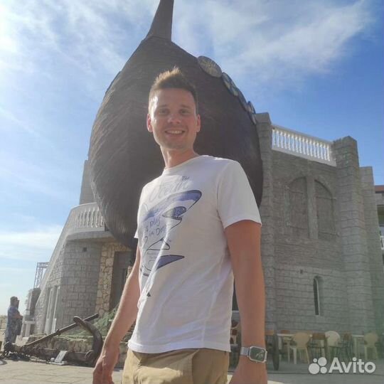 Массаж лица и тела с выездом на дом