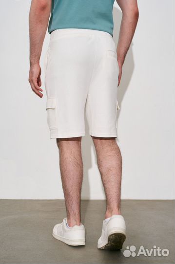 Шорты Uniize Мужские