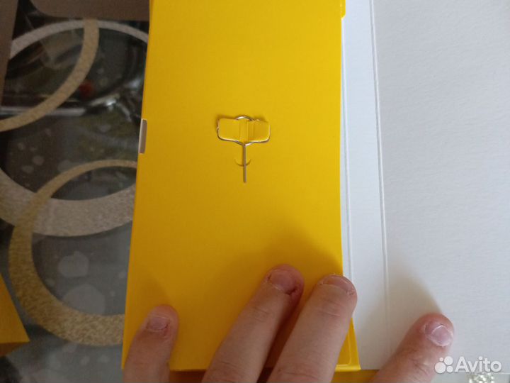 Xiaomi Poco M3 Pro, 4/64 ГБ