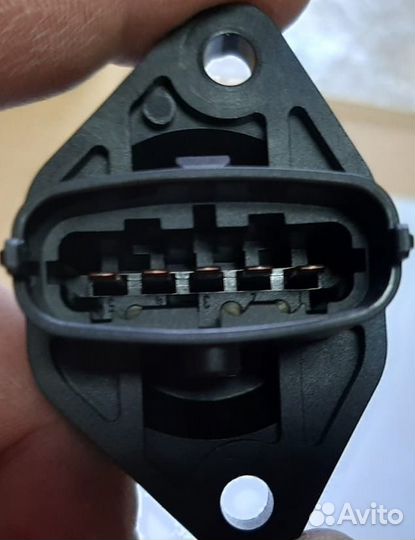 Дмрв 0 218 280 116