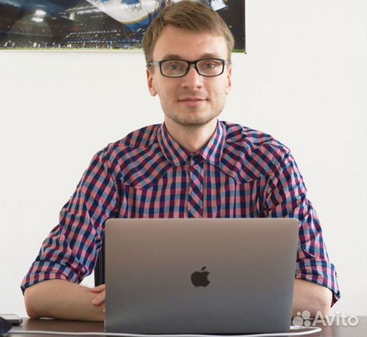 Ремонт компьютеров и ноутбуков быстрый выезд