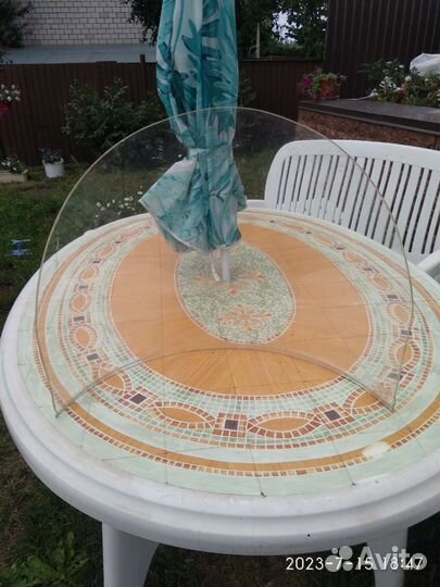 Ветровое стекло для мотоцикла иж юпитер, планета 2