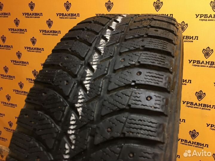 Bridgestone Ice Cruiser 5000 195/65 R15