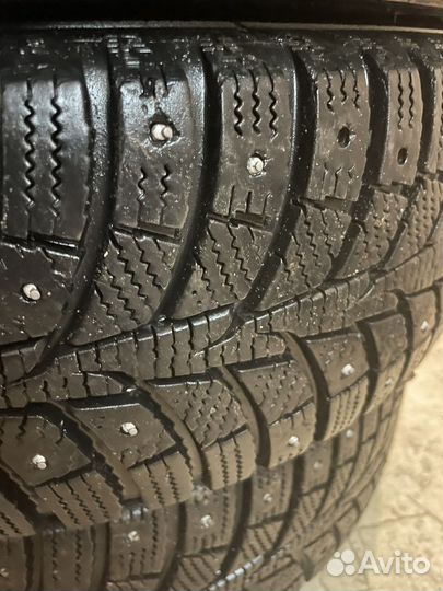 Laufenn I Fit IZ 185/65 R15