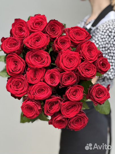 Галерея Цветов Букет 