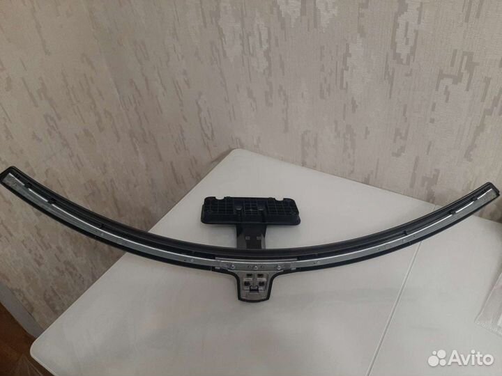 Подставка под телевизор Lg55SM8600