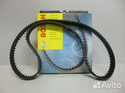 Запчасти Great Wall и Haval в наличии и под заказ