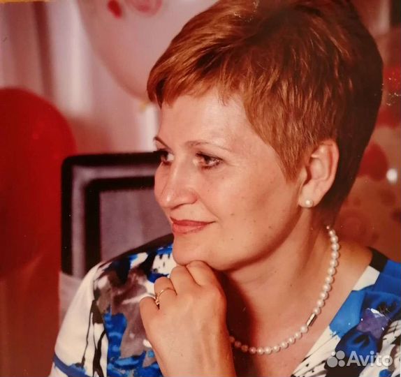 Помощь в продаже квартиры