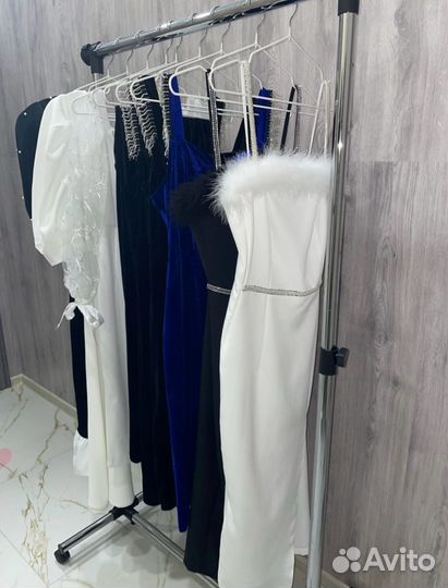 Продаю готовый бизнес (шоурум)