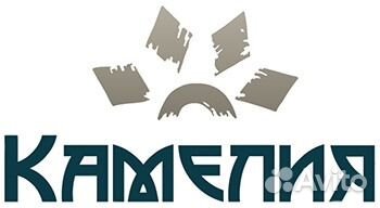 Упаковщицы(ки) кпб Меланжевый