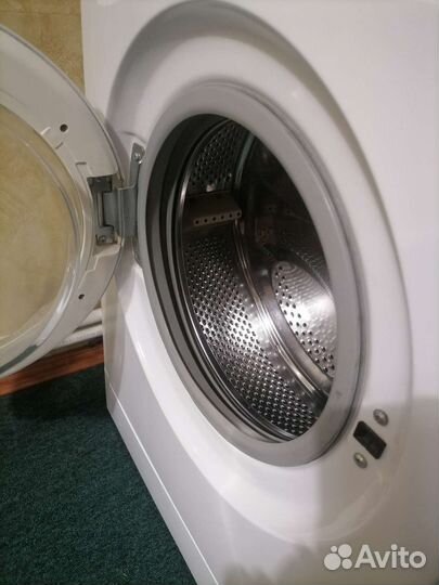 Узкая 33 см.С доставкой.Гарантия месяц