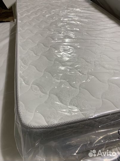 Матрас новый