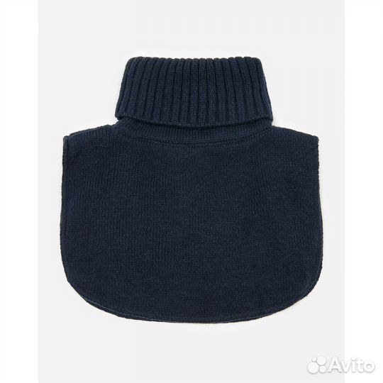 Шарф - манишка Futurino, 50 - 52 размер