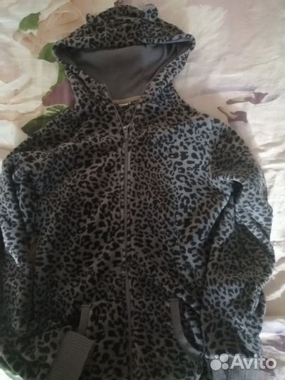 Женская одежда пакетом 46 48