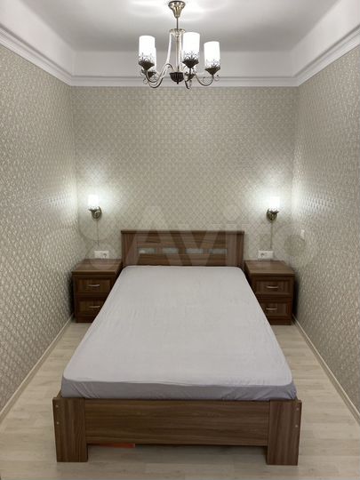 1-к. квартира, 30,7 м², 3/9 эт.