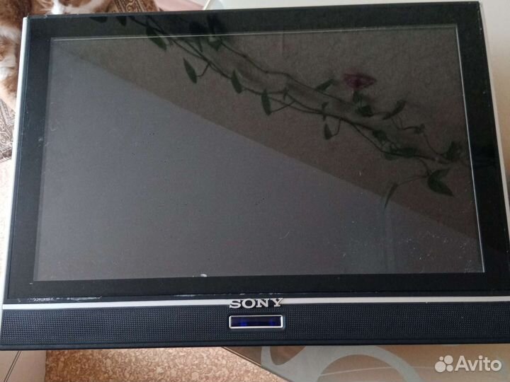 Теле видео аппаратура