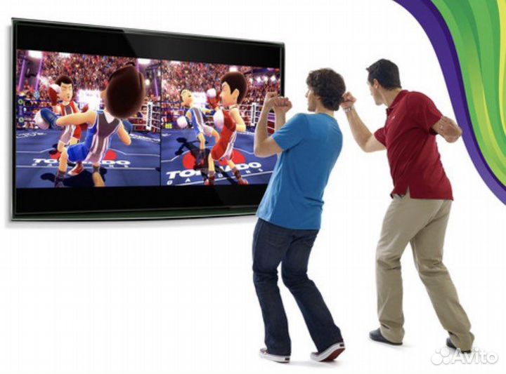 Xbox 360 + kinnect 250GB/Go