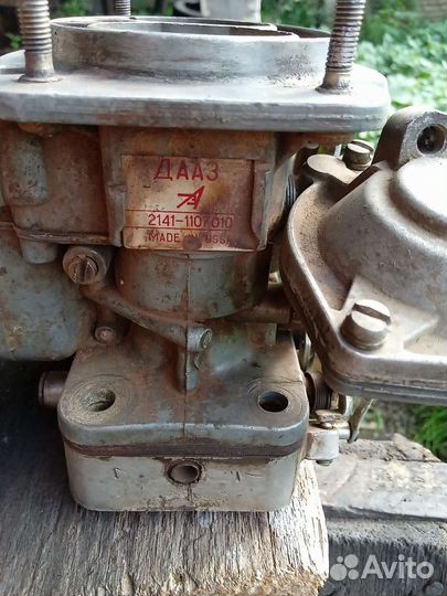 Проводка ваз 2106