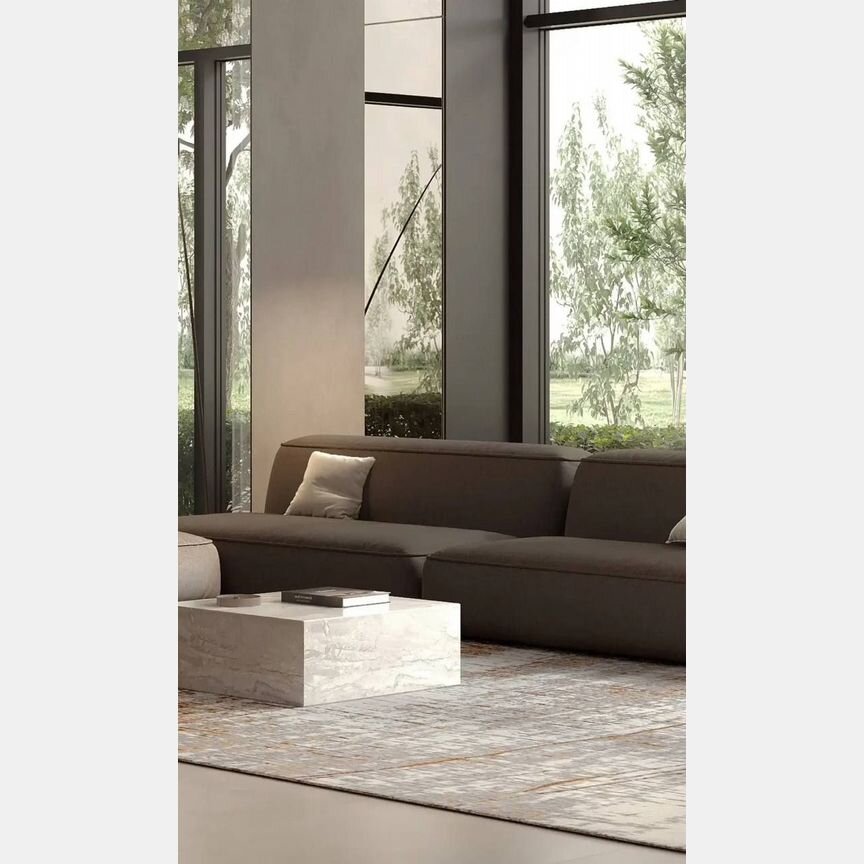 Квартира-студия, 25,4 м², 9/22 эт.