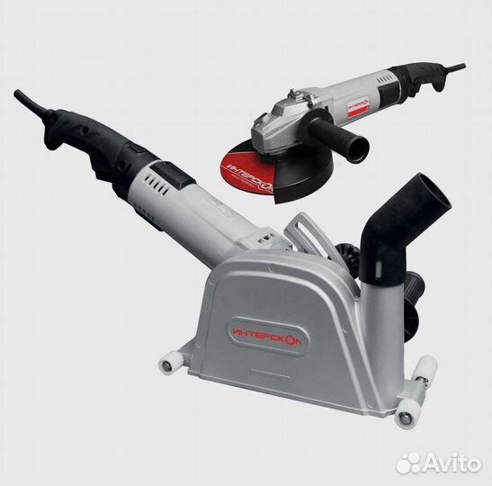 Электромонтажные работы