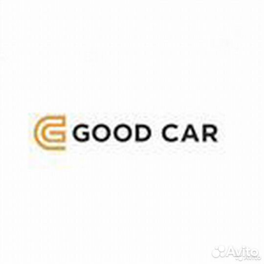 Мойщик в автосалон