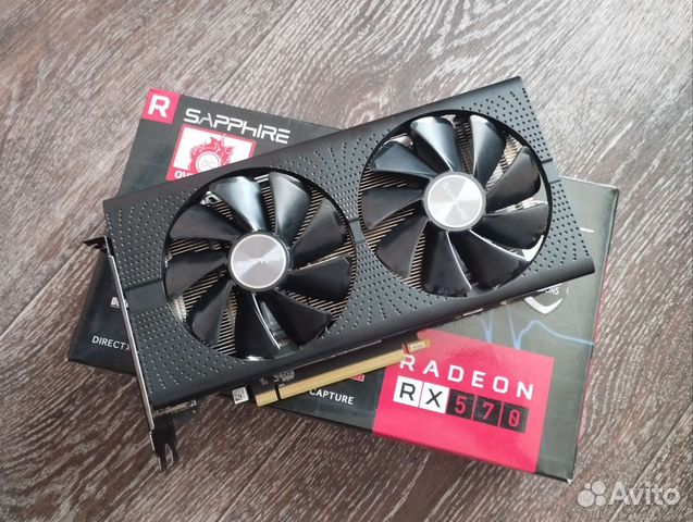 Rx 570 8gb sapphire pulse. Рх5500хт 8гб сапфир GPY Z.