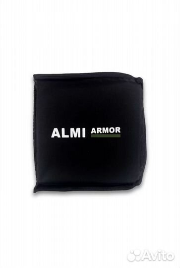 Баллистический пакет 15х15 см