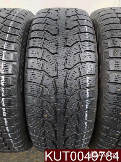 Hankook I'Pike RW11 235/60 R17 107U
