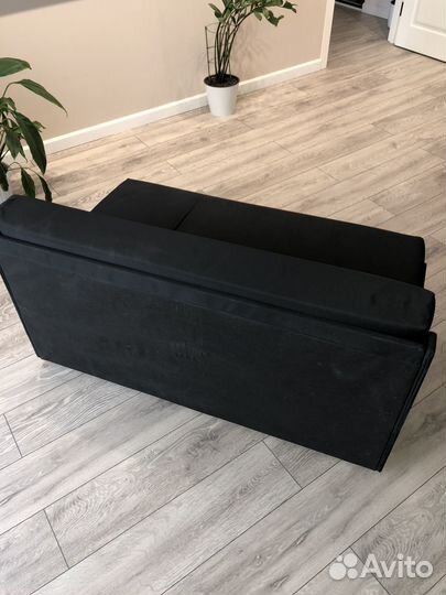 Диван/кровать IKEA svensta