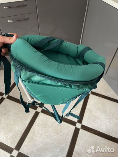 Прыгунки детские