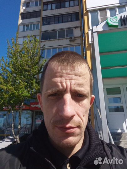 Курьер.- и не в Яндекс и. т. д. На частную компани