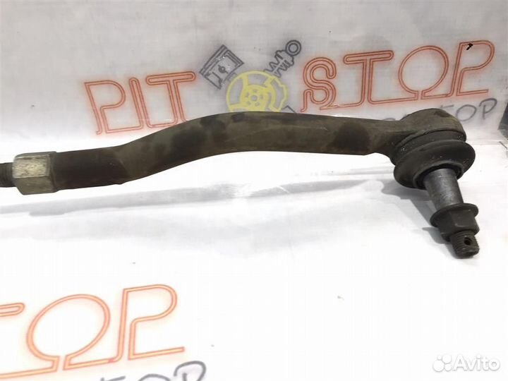 Рулевая рейка Nissan Teana (J32) 2008-2012