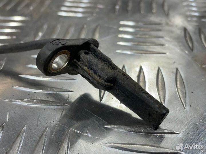 Датчик ABS задний левый Bmw 3 F30 2.0 TD N47D20