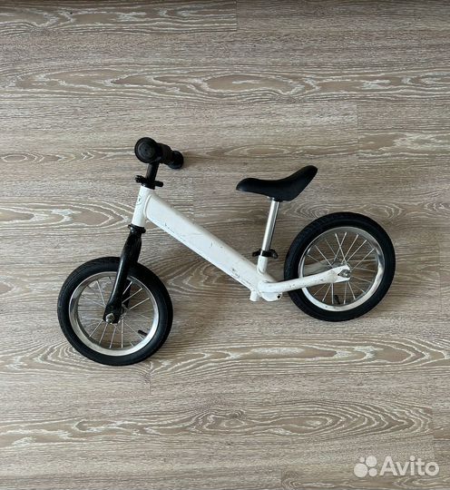 Беговел детский