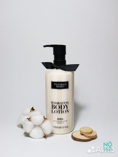 Фотограф (Предметная съемка)