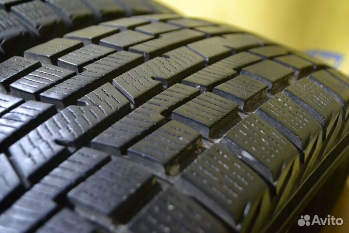 Yokohama Ice Guard IG30 165/70 R14