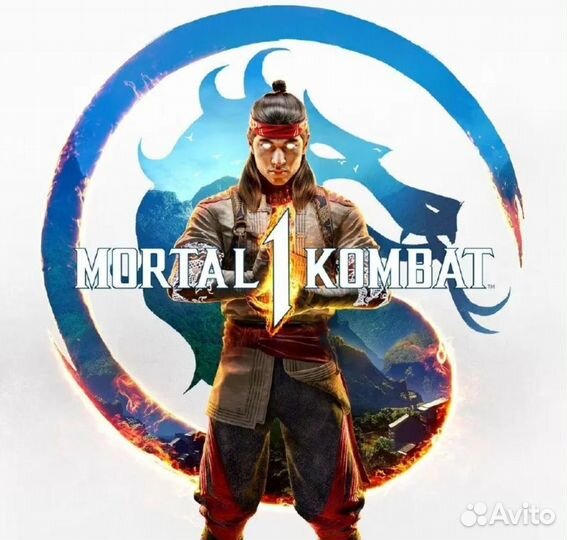 COD modern warfare 3