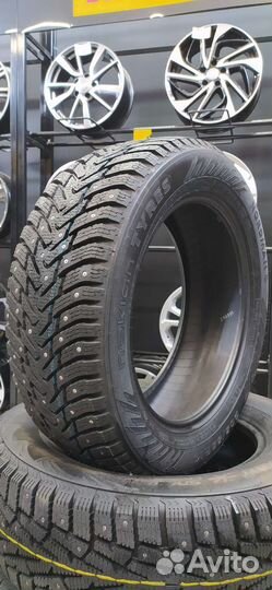 Nokian Tyres Nordman 8 185/65 R15