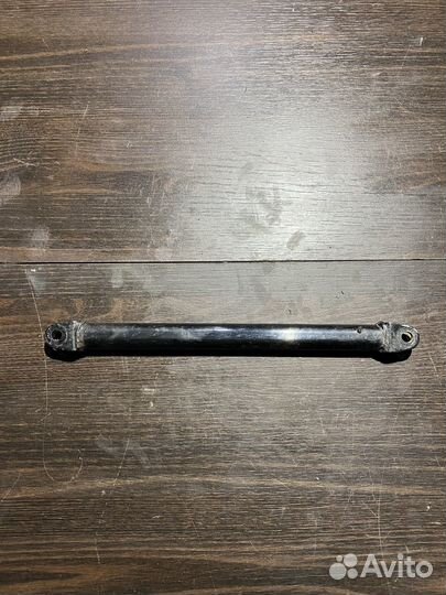 Тяга заднего суппорта для Yamaha V-Max 1200