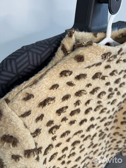 Свитер для девочки