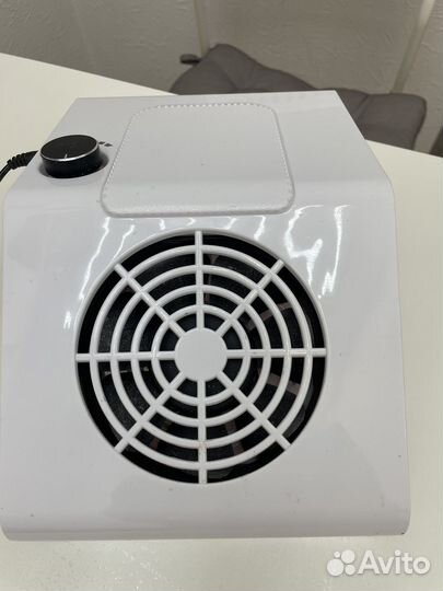 Набор для маникюра