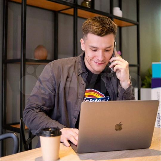 Общепит, 16 м²