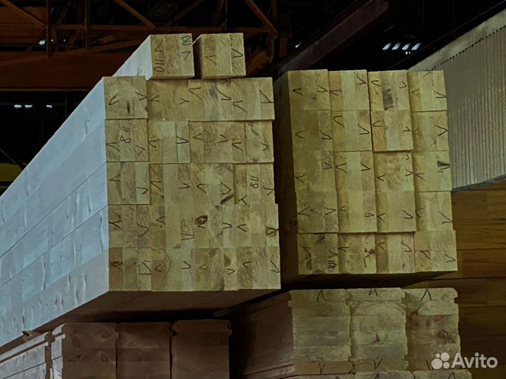 Лиственничные доски лучшее качество