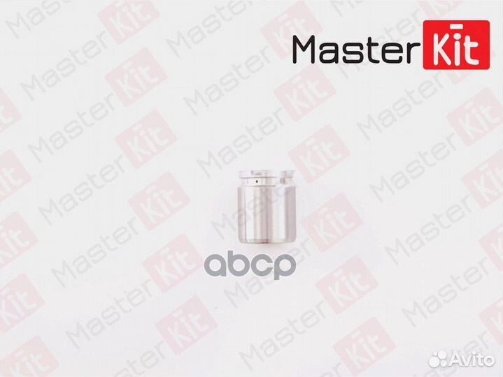 Поршень тормозного суппорта nissan almera, prim